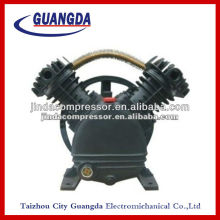 Piston Compressor pump